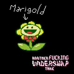 That FUCKING Flower That I Hate