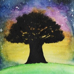 Tree Of Encounter