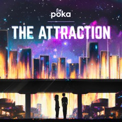 The Attraction