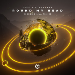 Neue Tracks