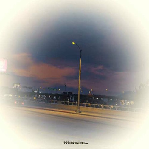 shaarksz - mentiras (feat. virgingod)