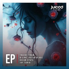 Home Is Not A Place (Extended Mix)