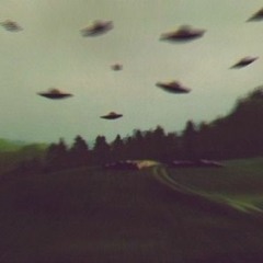 OBJECT.FRIDAY(prod. TERIDAX, feat: BAAN$HEE)