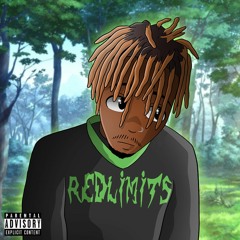 Juice WRLD - At The Top (Prod. Red Limits)