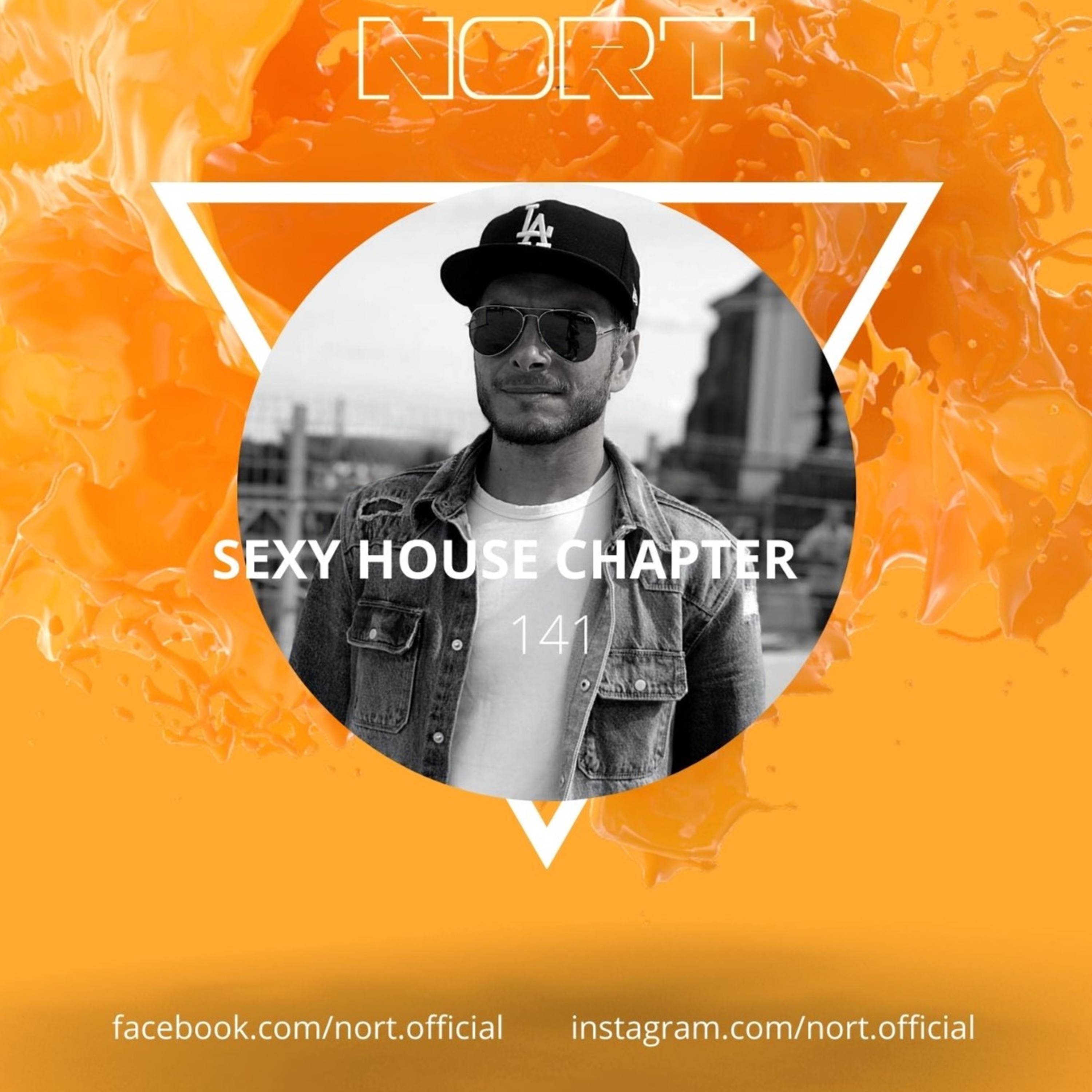 dj.nort