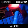 Video herunterladen: T52.FM Podcast 045 - Szermi