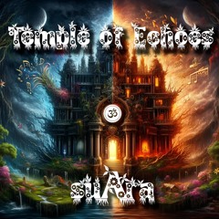 suÁra - can't get no sleep (Remix)