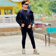 Ankhon_Mai_Teri_Ajab_Si___BollyTech___Remix___Dj_🔥killer💊 MANN👿