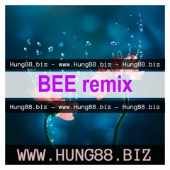 Now You're Gone - BEE Remix