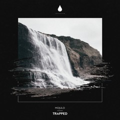 Mojulo - Trapped