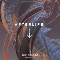 AFTERLIFE MIX