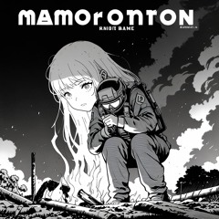 No Violence [ Feat. Solo Sae ]