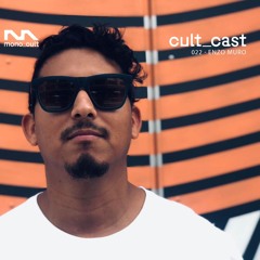 cult_cast 022 - Enzo Muro