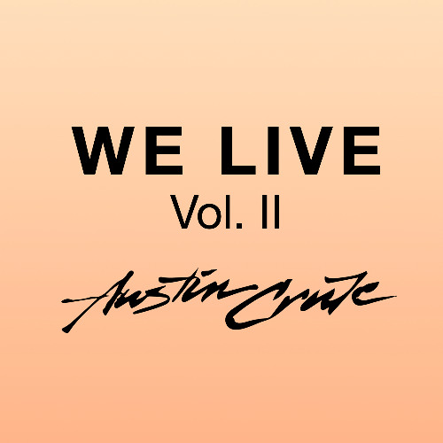 What I Need (prod. Alice Byno)