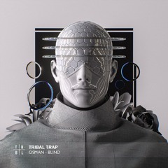OsMan - Blind