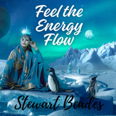 Feel the Energy Flow