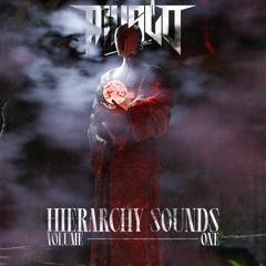 MVSLO SAMPLE PACK - Hierarchy Sounds Vol 1
