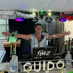 GUIDO PARTY 2024