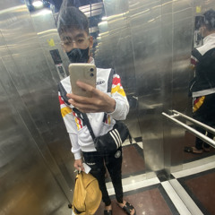 FULL THAI HOANG 2024- M I N H   D U C