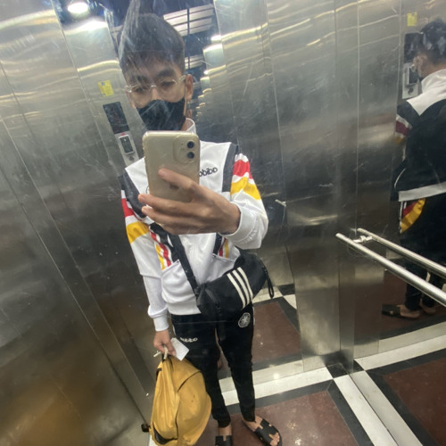 FULL THAI HOANG 2024- M I N H   D U C