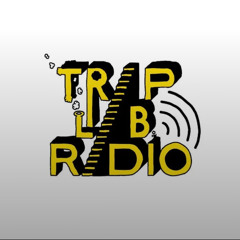 Zep @ Traplab Radio