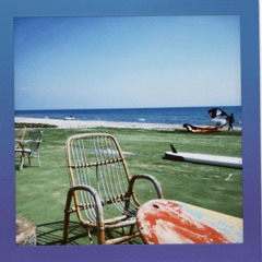 Tech House Summer 2024