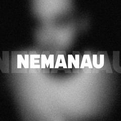 NEMANAU