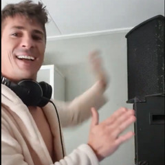 Mental Penetration - Even lekker wakker worden