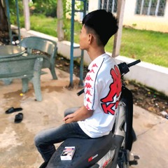 3 Tô Bánh Canh 2k25-Bin Nhỏ Cầm nỏ