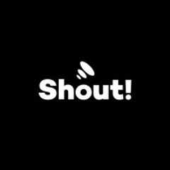 BELTRAN B2B YOUNIVERSE - Shout! 10/01/25 // AUDIODROME