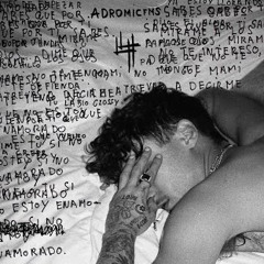 YUNG BEEF X PLAN B - INFIERNO (remix)