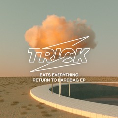 Eats Everything - Wallop (Better Than The Rest) ft. Frankco Harris