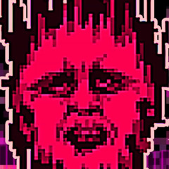 Thorns Erect REMIX