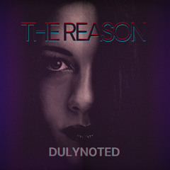 The Reason