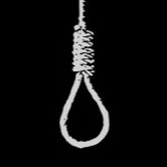 ها قد ساد السواد..