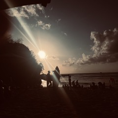 Essential mixes sets