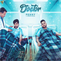 Doctor (feat. Karan Aujla)