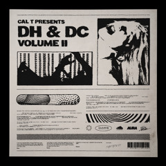 DH&DC 2