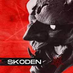 Skoden - The Saturator