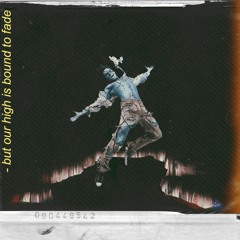 No Hook (Ft. Tynn Dolla , EightyZixed, and &david.)