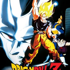 [W.A.T.C.H] Dragon Ball Z: The Return of Cooler (1992) Full HD Movie Online