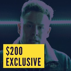 Steps it take ($199.99 EXCLUSIVE EMAIL WORLDRENEGADEMUSIC@GMAIL.COM TO BUY)