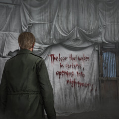 *** # New 2025 # ***