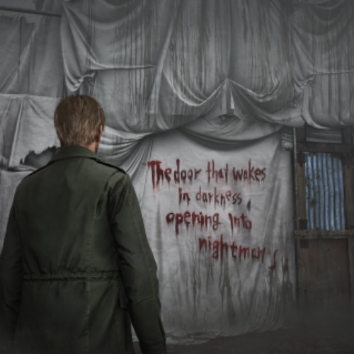 *** # New 2025 # ***