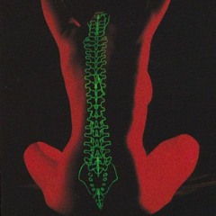 Magician ($uper¢hill93 & Wain)