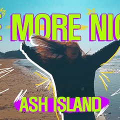 [여자VER] 애쉬아일랜드(ASH ISLAND) - ONE MORE NIGHT🌙 (Cover by 배어리)