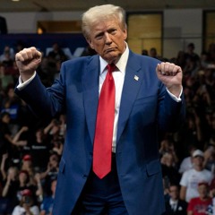 Odakle ovoliki uspon populista i desničara?