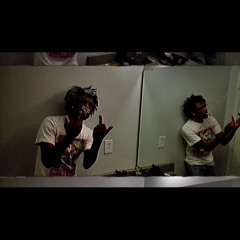 Evil Dead prod.skelli