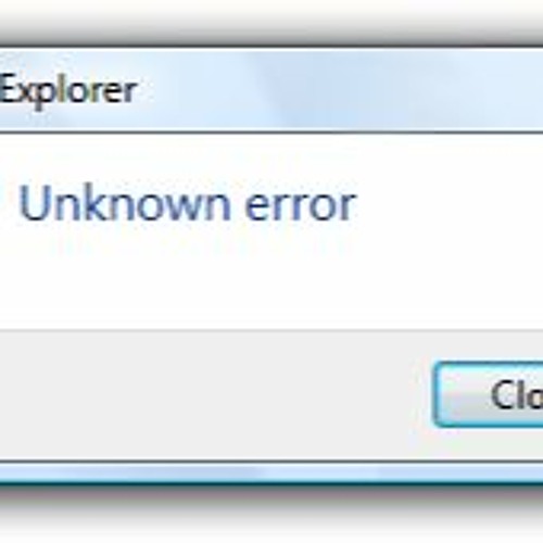 Stream Sonic Gen Music by 50 Things Listen online for free on SoundCloud