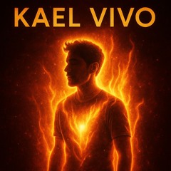 Kael Vivo